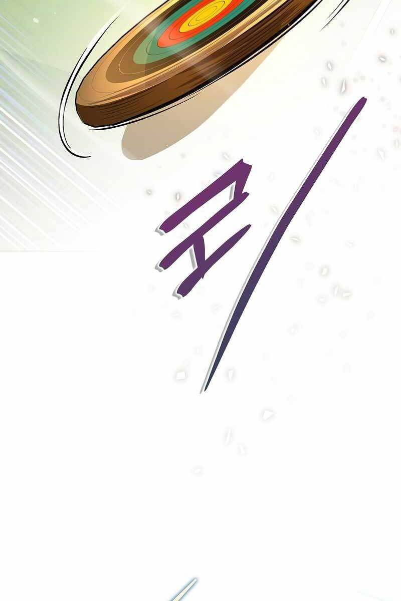 Nhân Vật Ngoài Lề Tiểu Thuyết Chapter 48 - Trang 86