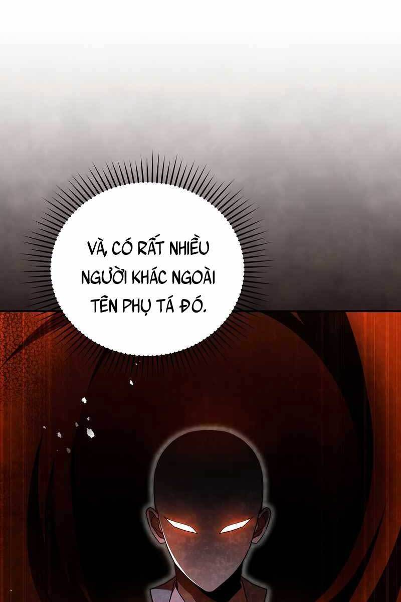 Nhân Vật Ngoài Lề Tiểu Thuyết Chapter 48 - Trang 44