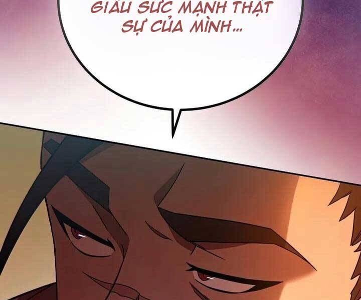 Nhân Vật Ngoài Lề Tiểu Thuyết Chapter 32 - Trang 114