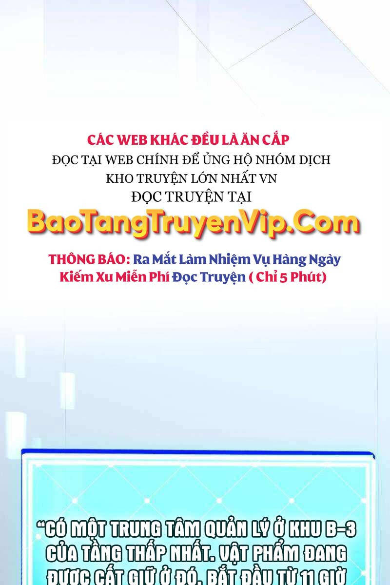 Nhân Vật Ngoài Lề Tiểu Thuyết Chapter 95 - Trang 54