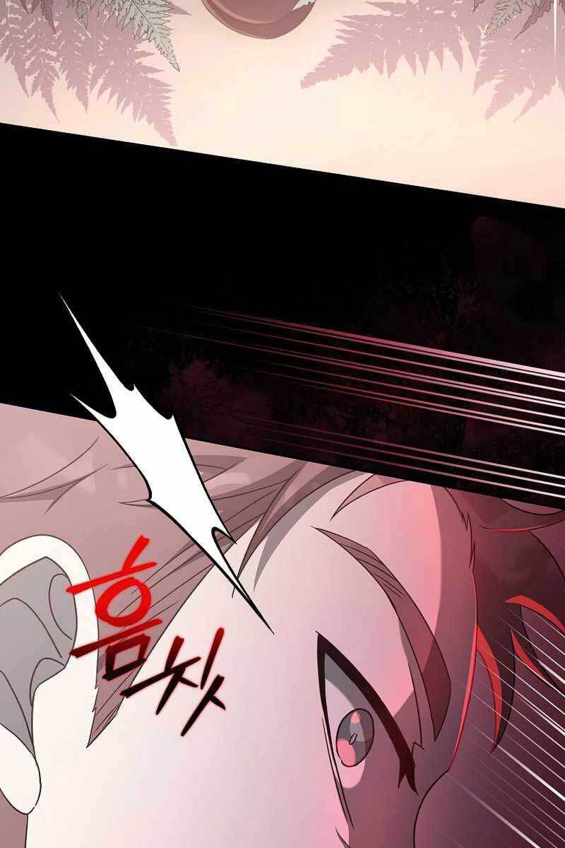 Nhân Vật Ngoài Lề Tiểu Thuyết Chapter 34 - Trang 97