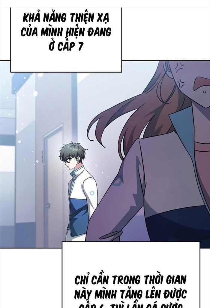 Nhân Vật Ngoài Lề Tiểu Thuyết Chapter 38 - Trang 14