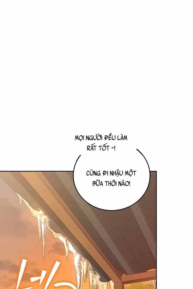 Nhân Vật Ngoài Lề Tiểu Thuyết Chapter 47 - Trang 5