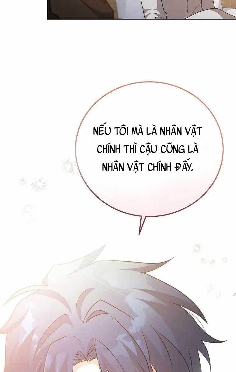 Nhân Vật Ngoài Lề Tiểu Thuyết Chapter 43 - Trang 44