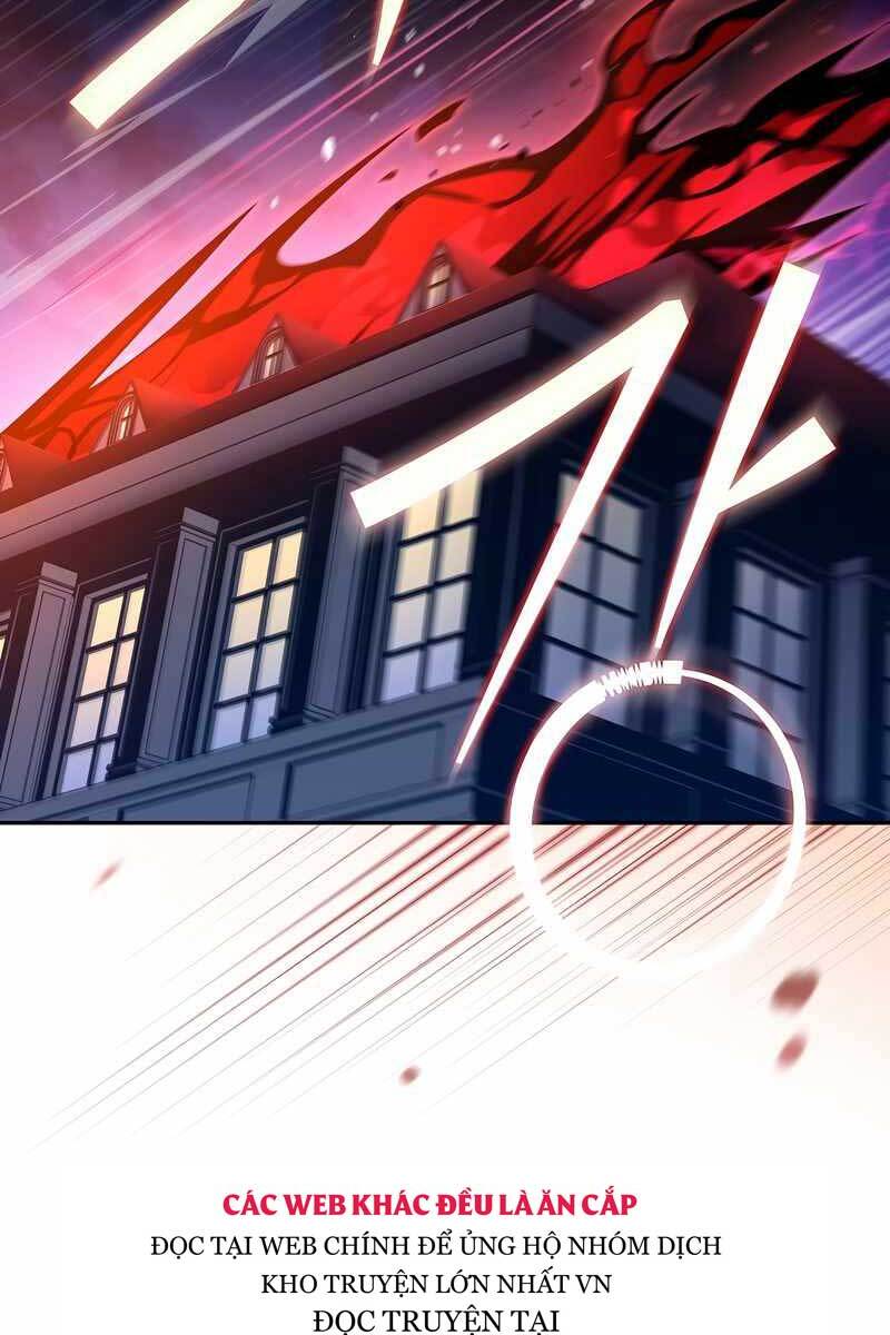 Nhân Vật Ngoài Lề Tiểu Thuyết Chapter 42 - Trang 18