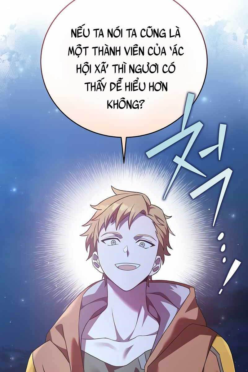 Nhân Vật Ngoài Lề Tiểu Thuyết Chapter 42 - Trang 2
