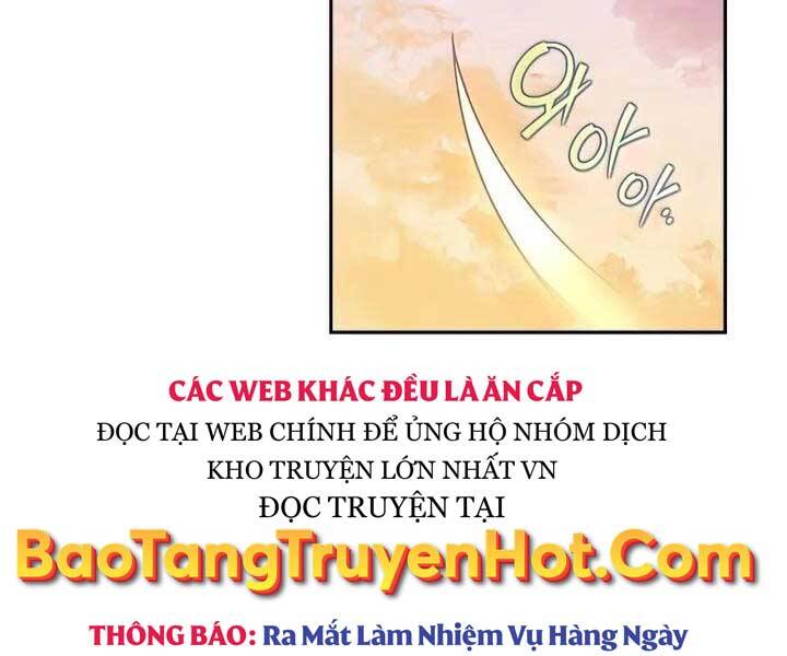 Nhân Vật Ngoài Lề Tiểu Thuyết Chapter 33 - Trang 117
