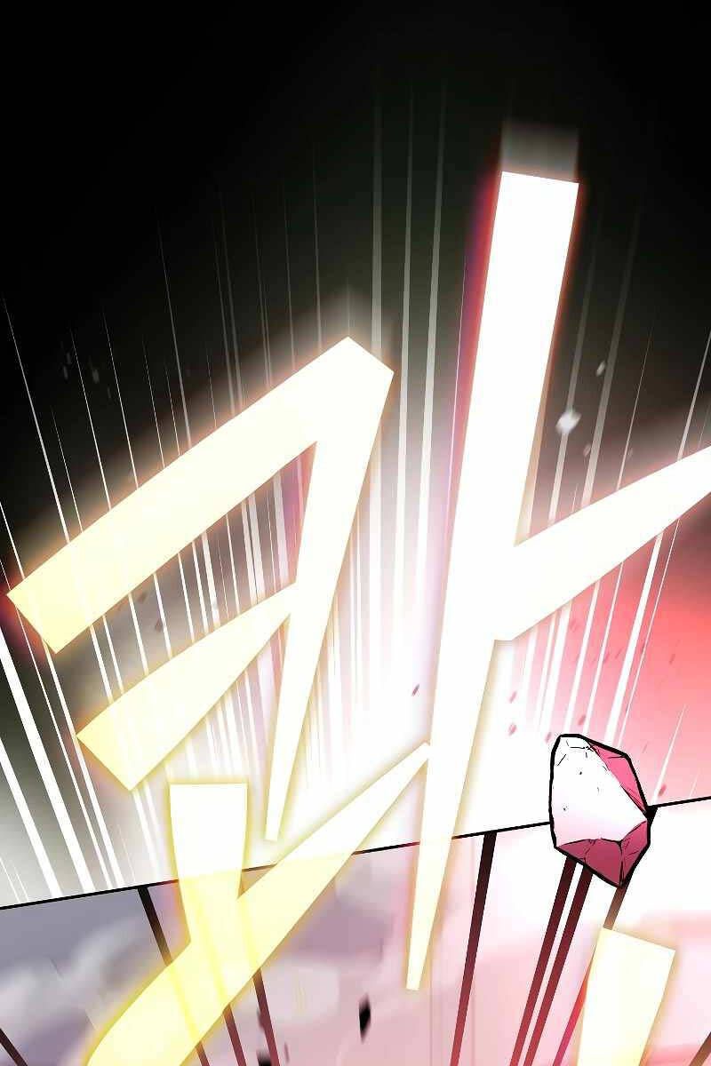Nhân Vật Ngoài Lề Tiểu Thuyết Chapter 94 - Trang 103