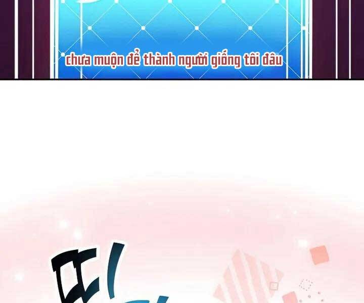 Nhân Vật Ngoài Lề Tiểu Thuyết Chapter 33 - Trang 164