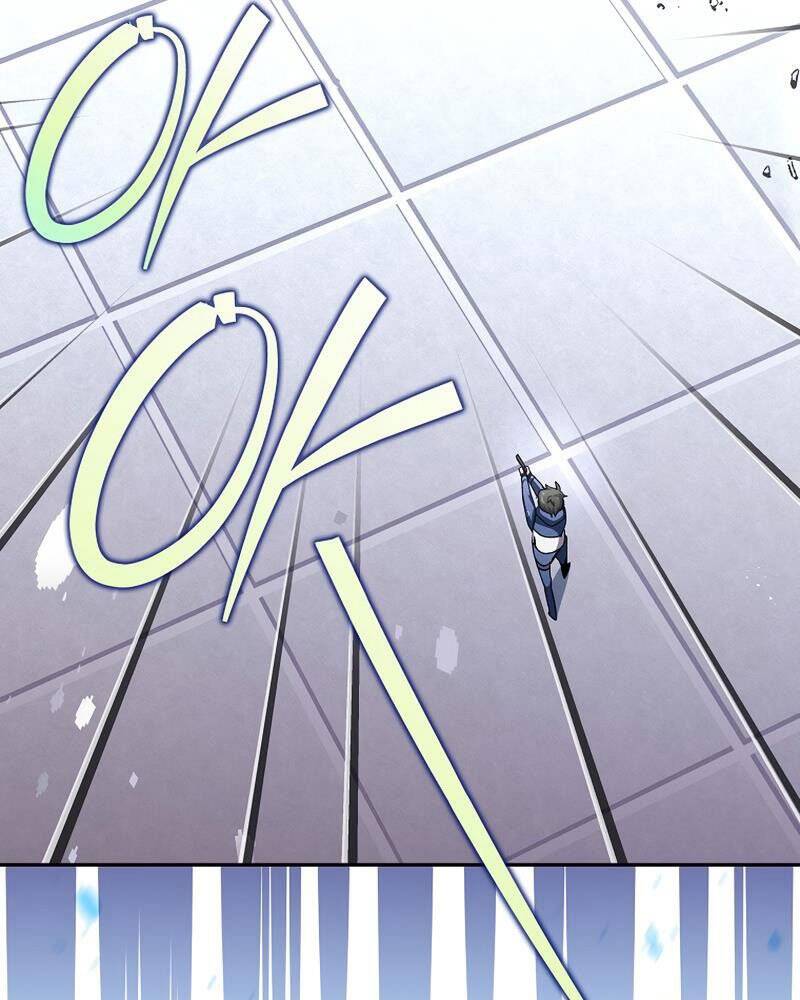 Nhân Vật Ngoài Lề Tiểu Thuyết Chapter 31 - Trang 83
