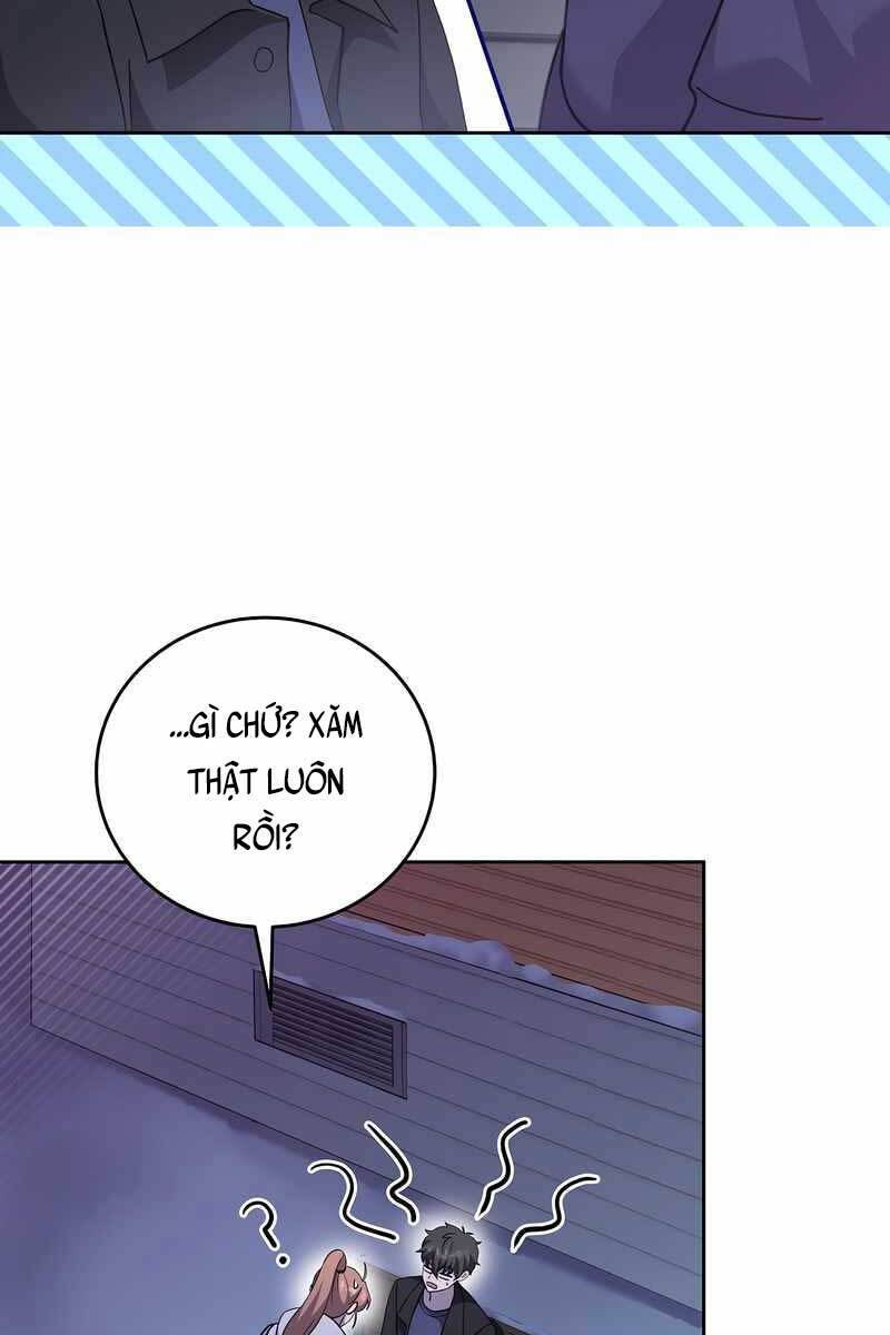 Nhân Vật Ngoài Lề Tiểu Thuyết Chapter 47 - Trang 56