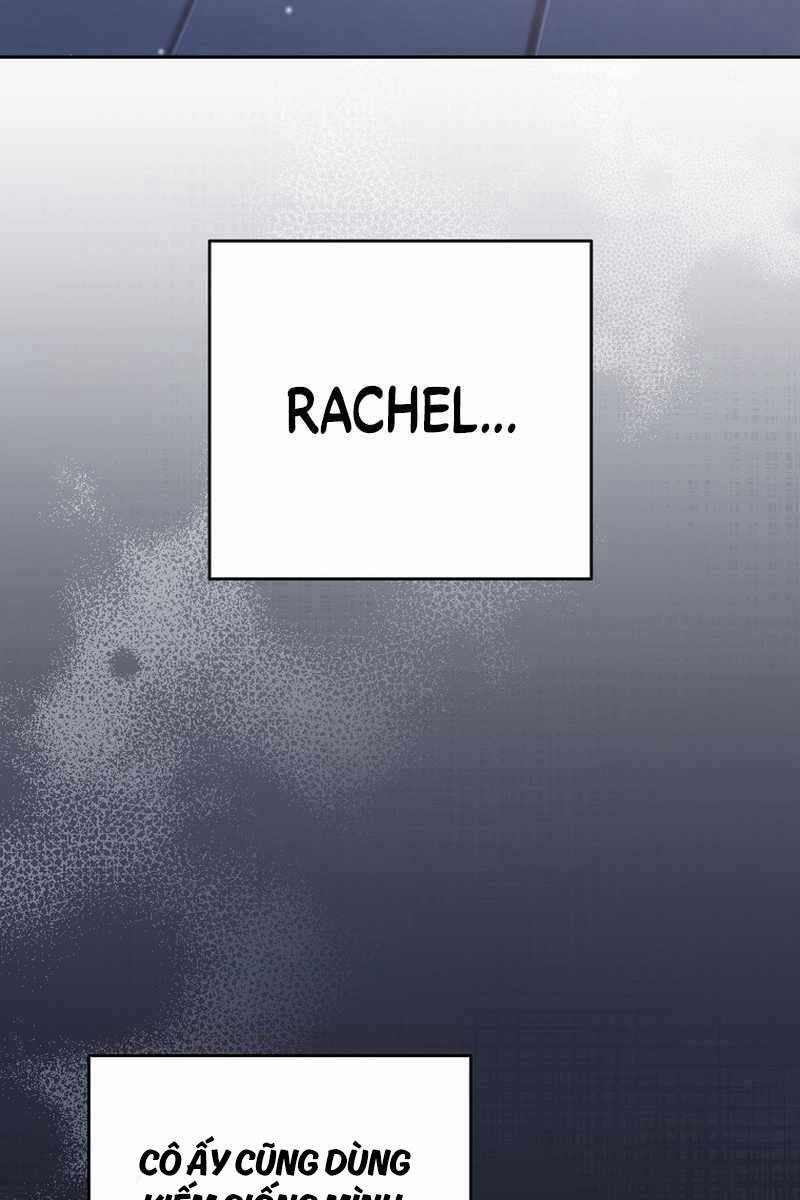 Nhân Vật Ngoài Lề Tiểu Thuyết Chapter 86 - Trang 111