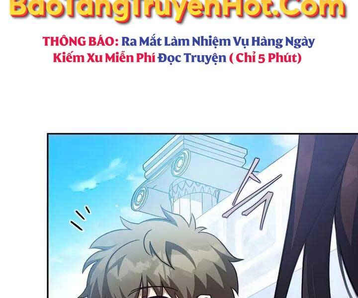 Nhân Vật Ngoài Lề Tiểu Thuyết Chapter 33 - Trang 66