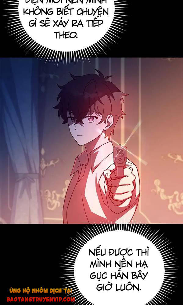 Nhân Vật Ngoài Lề Tiểu Thuyết Chapter 44 - Trang 47