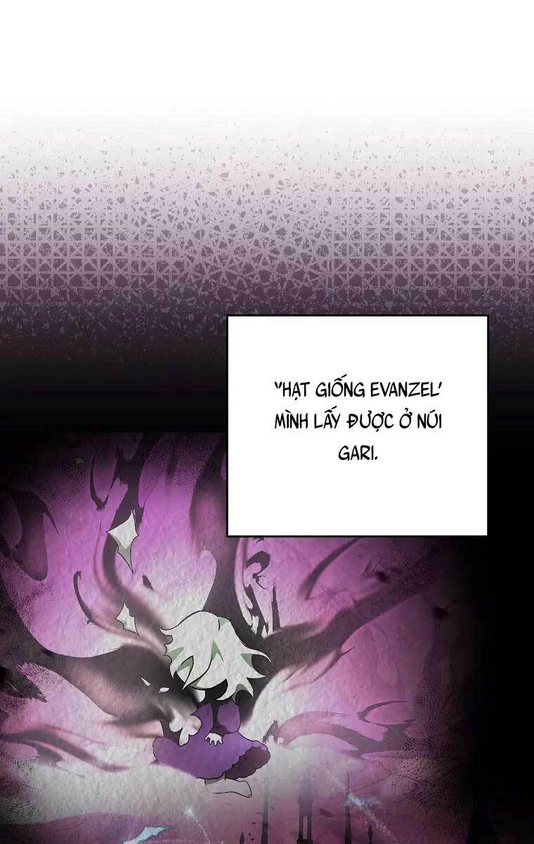 Nhân Vật Ngoài Lề Tiểu Thuyết Chapter 37 - Trang 3