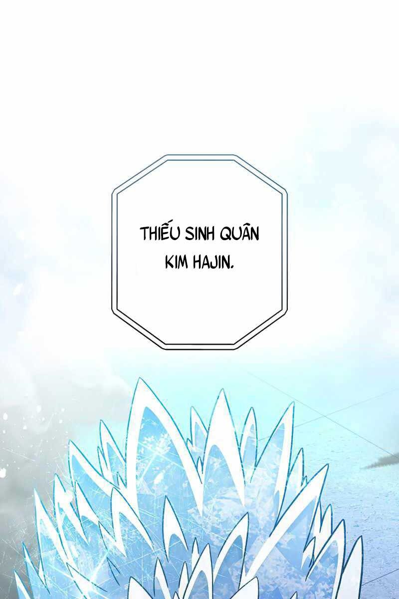 Nhân Vật Ngoài Lề Tiểu Thuyết Chapter 34 - Trang 76
