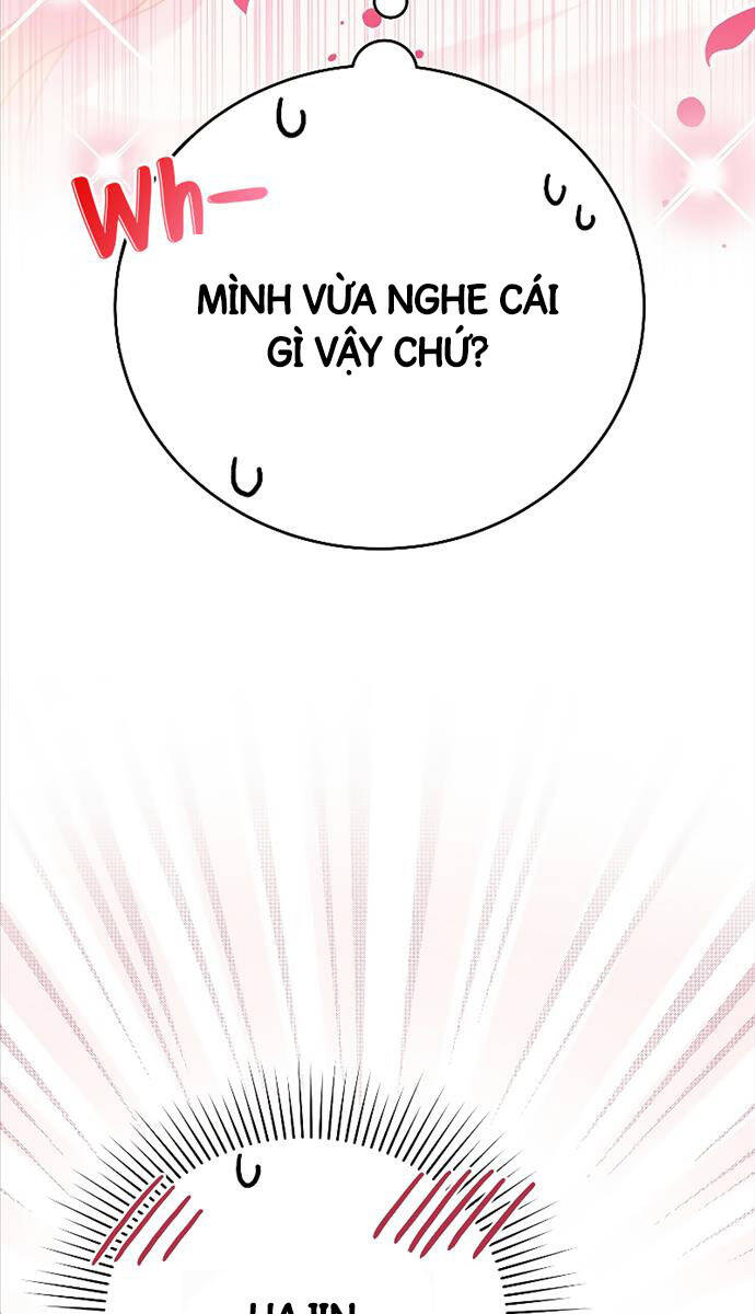 Nhân Vật Ngoài Lề Tiểu Thuyết Chapter 90 - Trang 4