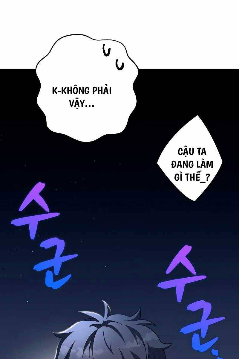 Nhân Vật Ngoài Lề Tiểu Thuyết Chapter 89 - Trang 47