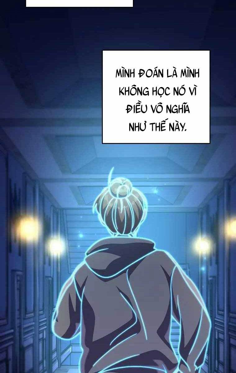 Nhân Vật Ngoài Lề Tiểu Thuyết Chapter 43 - Trang 68