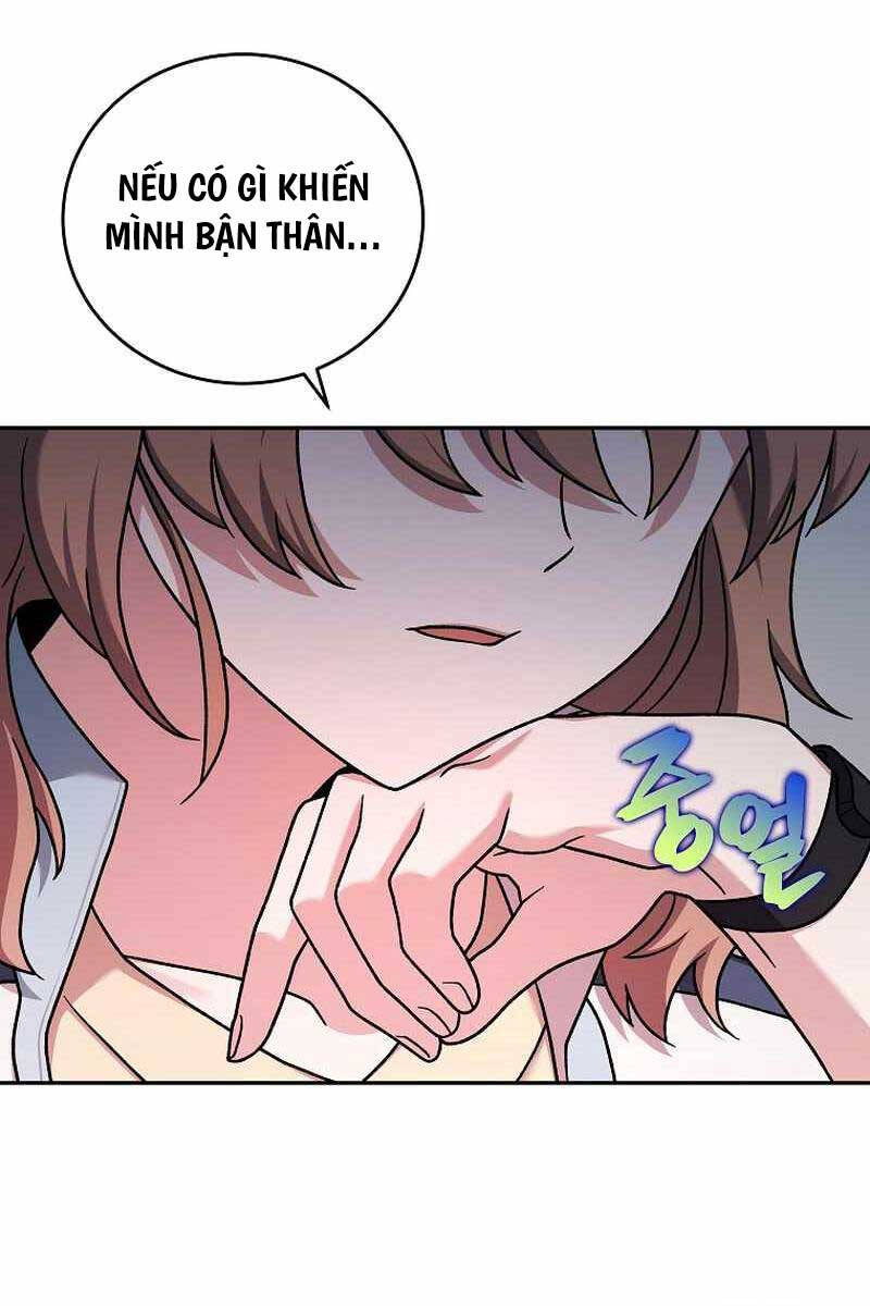 Nhân Vật Ngoài Lề Tiểu Thuyết Chapter 86 - Trang 49