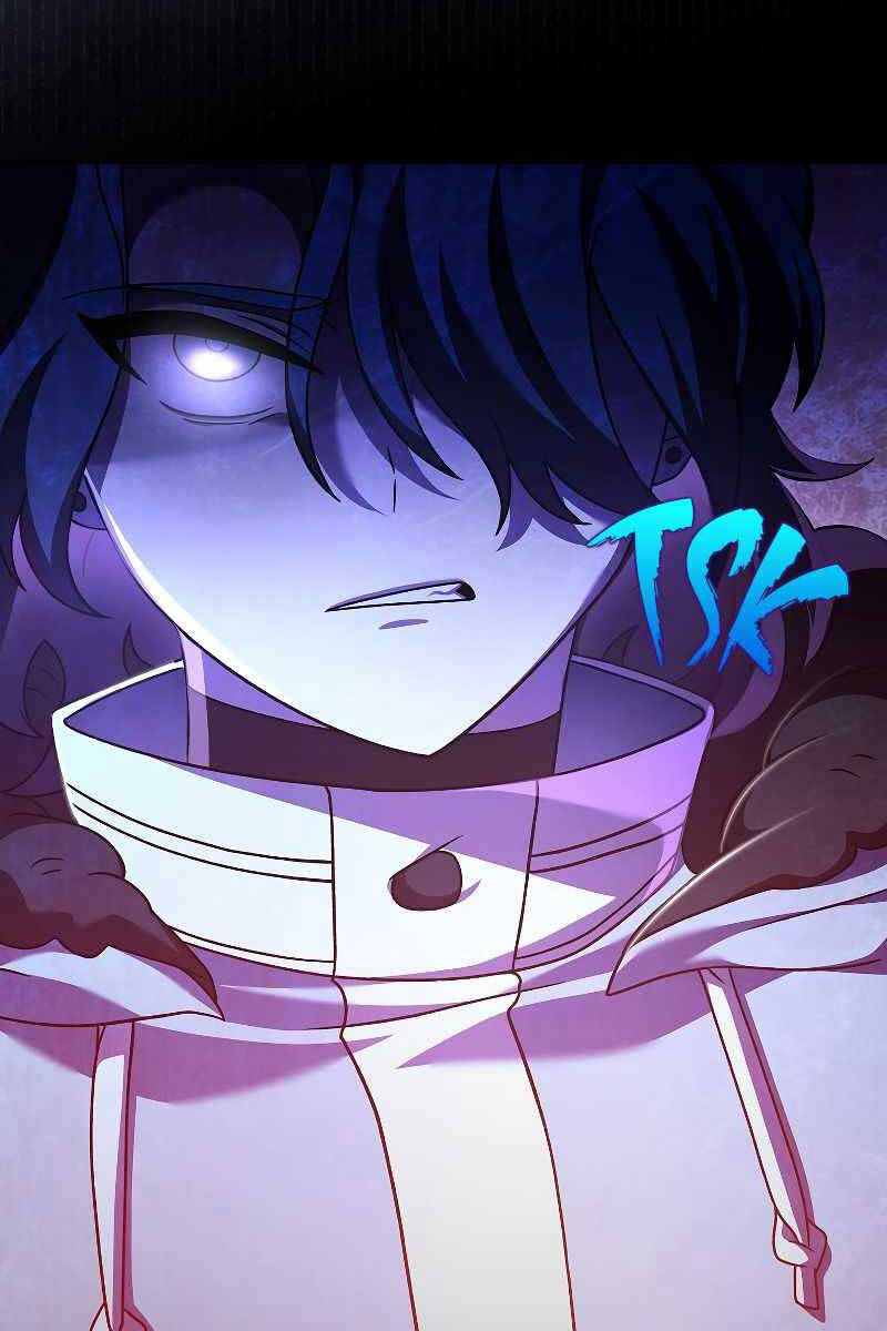 Nhân Vật Ngoài Lề Tiểu Thuyết Chapter 87 - Trang 120