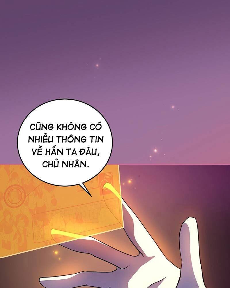 Nhân Vật Ngoài Lề Tiểu Thuyết Chapter 31 - Trang 0