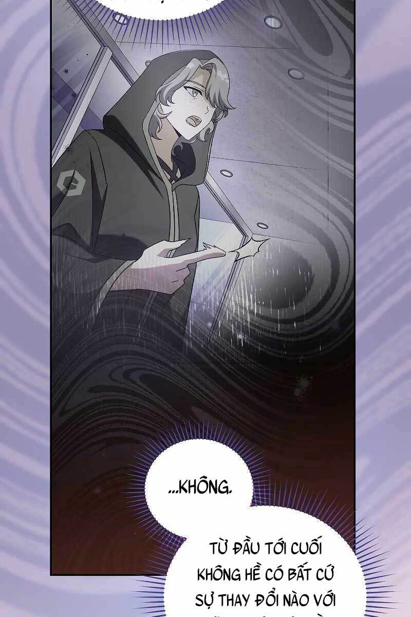 Nhân Vật Ngoài Lề Tiểu Thuyết Chapter 35 - Trang 7