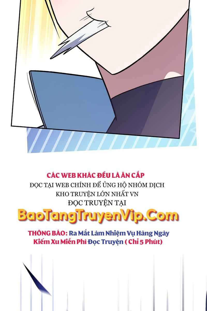 Nhân Vật Ngoài Lề Tiểu Thuyết Chapter 48 - Trang 98