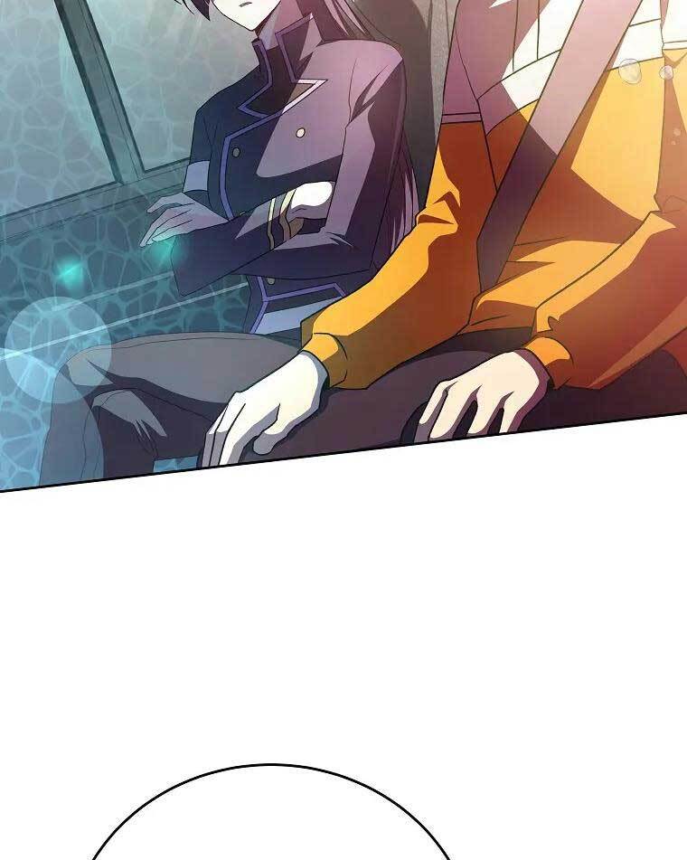 Nhân Vật Ngoài Lề Tiểu Thuyết Chapter 37 - Trang 62