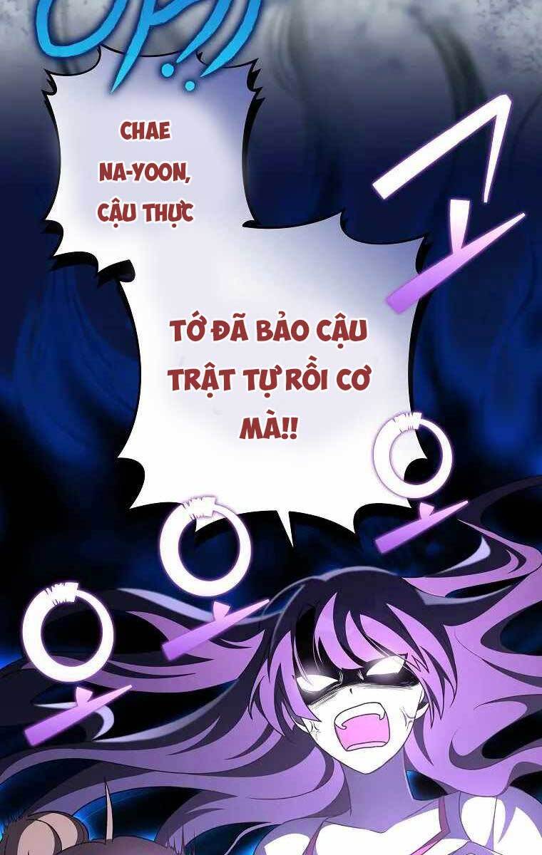 Nhân Vật Ngoài Lề Tiểu Thuyết Chapter 43 - Trang 84