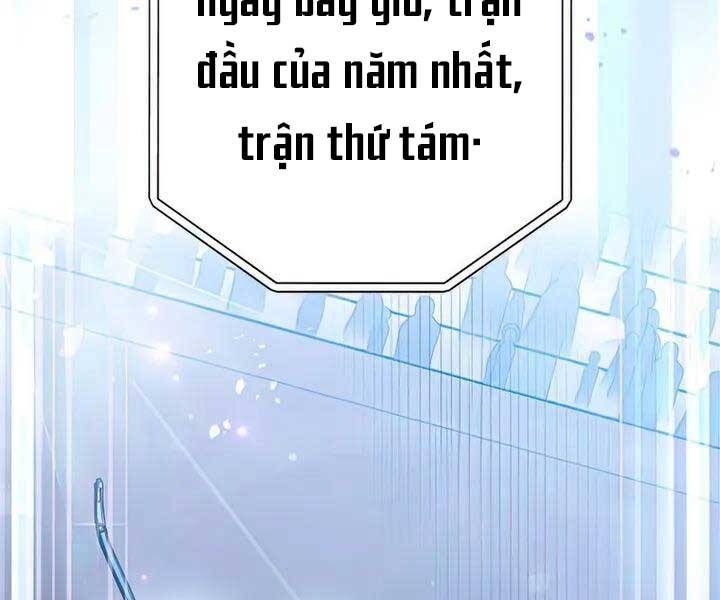 Nhân Vật Ngoài Lề Tiểu Thuyết Chapter 33 - Trang 27