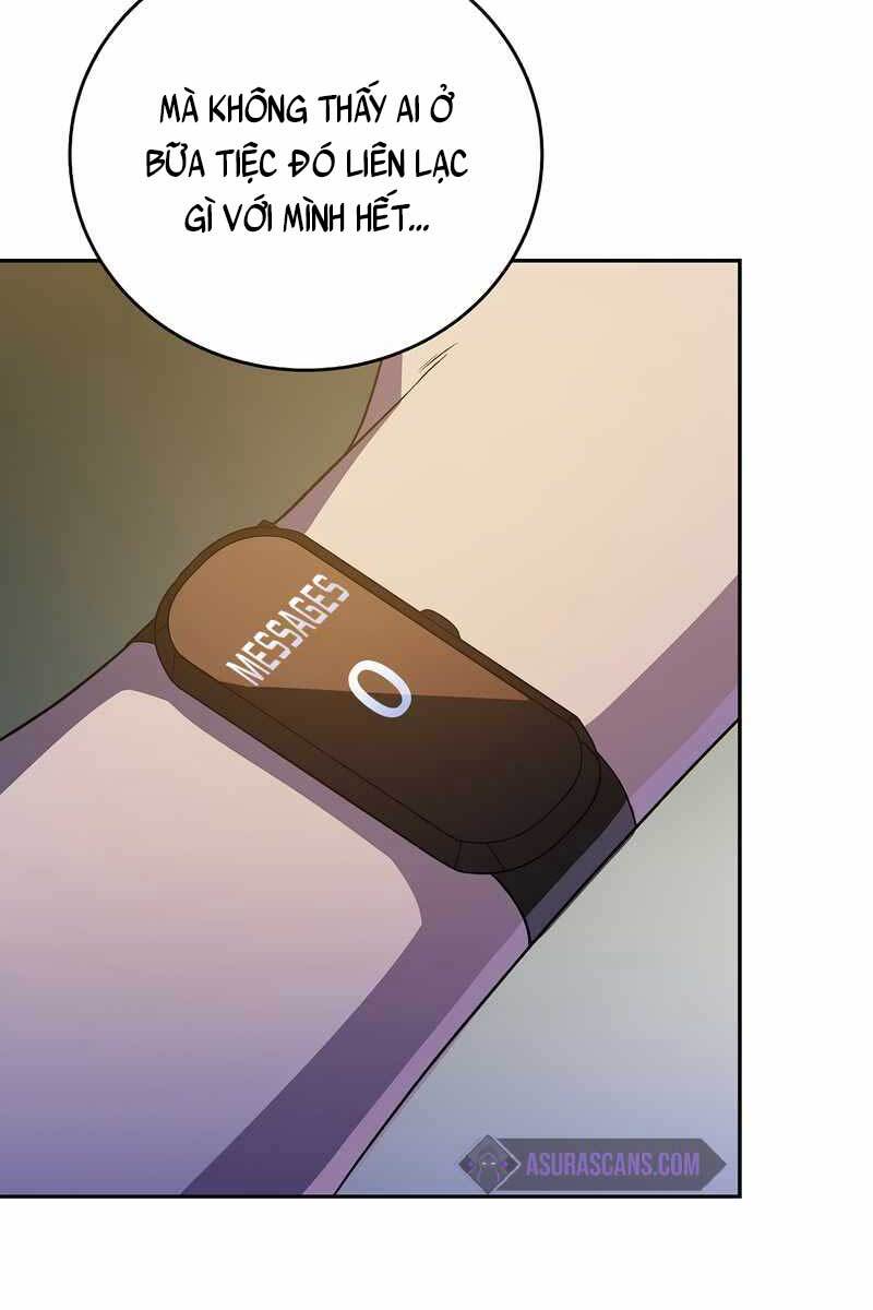 Nhân Vật Ngoài Lề Tiểu Thuyết Chapter 42 - Trang 72