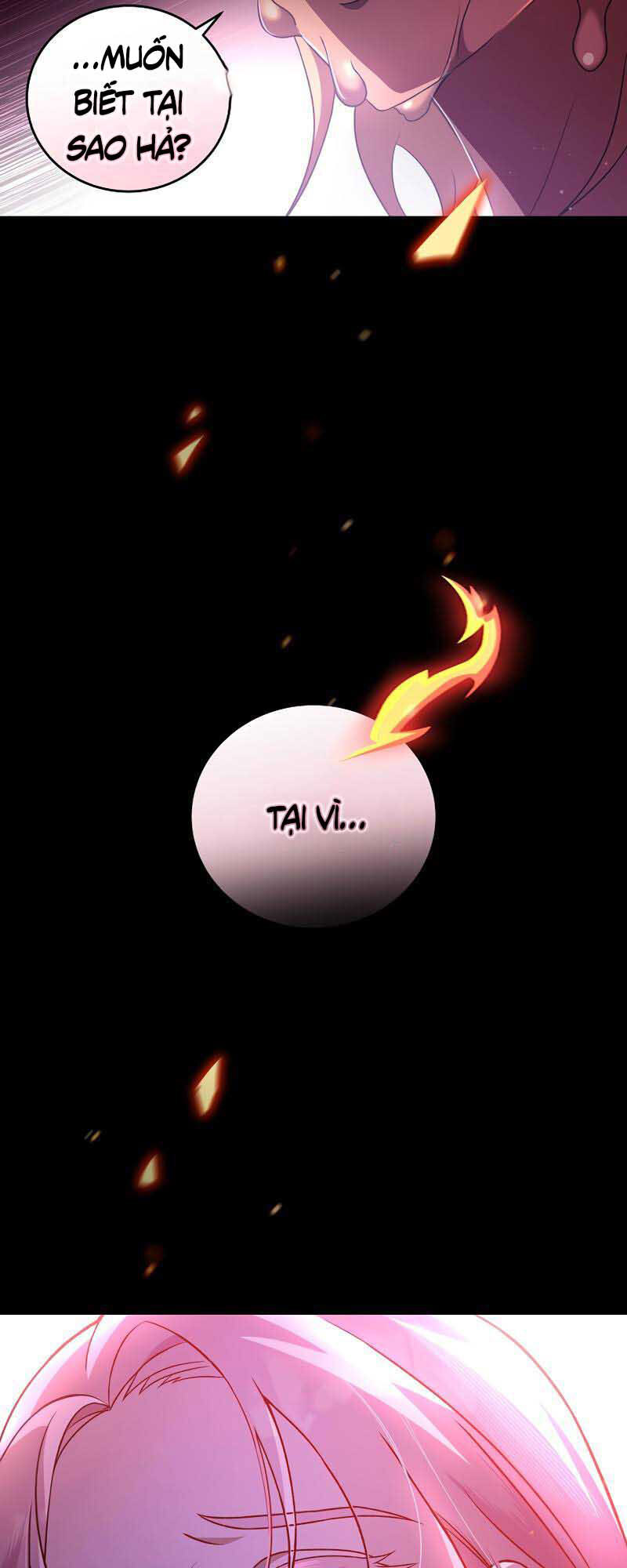 Nhân Vật Ngoài Lề Tiểu Thuyết Chapter 39 - Trang 51