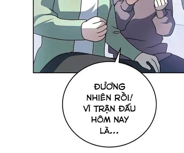 Nhân Vật Ngoài Lề Tiểu Thuyết Chapter 33 - Trang 9