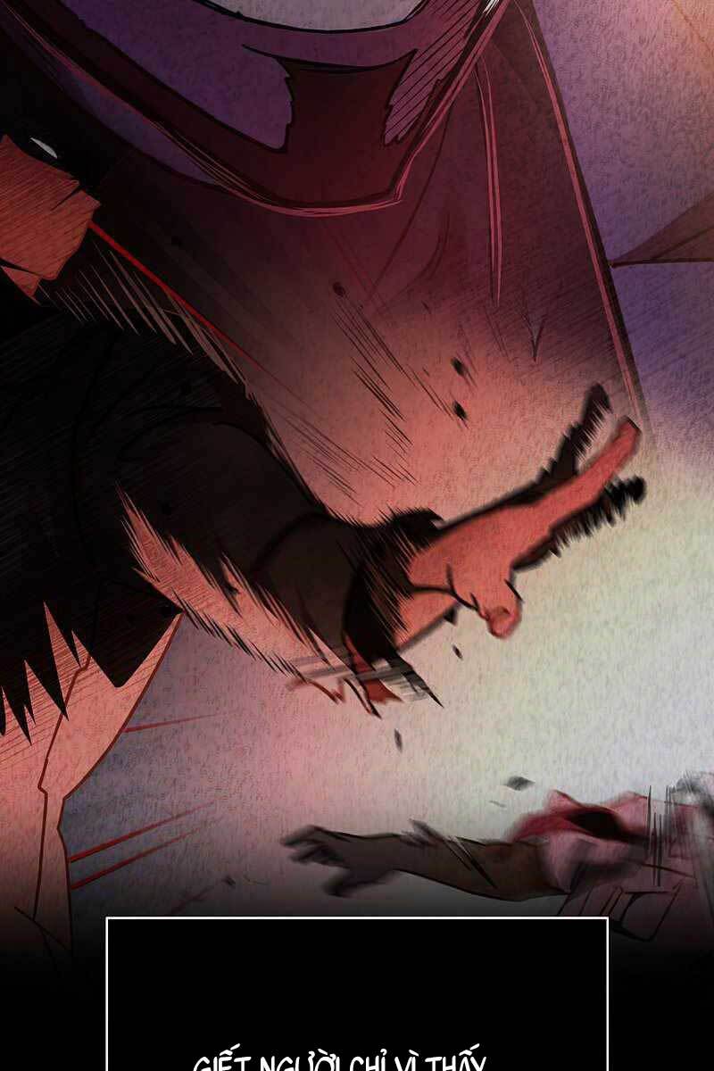 Nhân Vật Ngoài Lề Tiểu Thuyết Chapter 34 - Trang 8