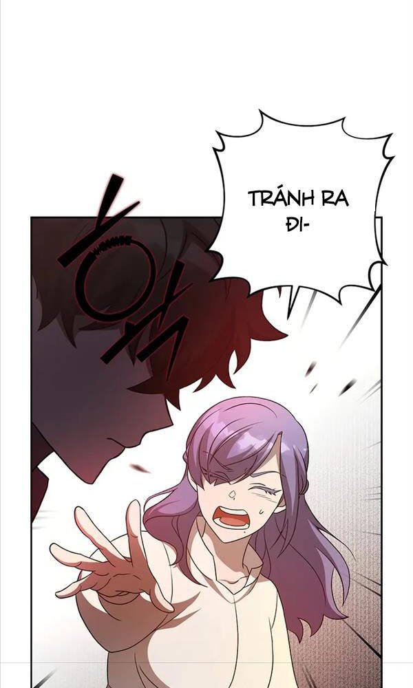 Nhân Vật Ngoài Lề Tiểu Thuyết Chapter 44 - Trang 37
