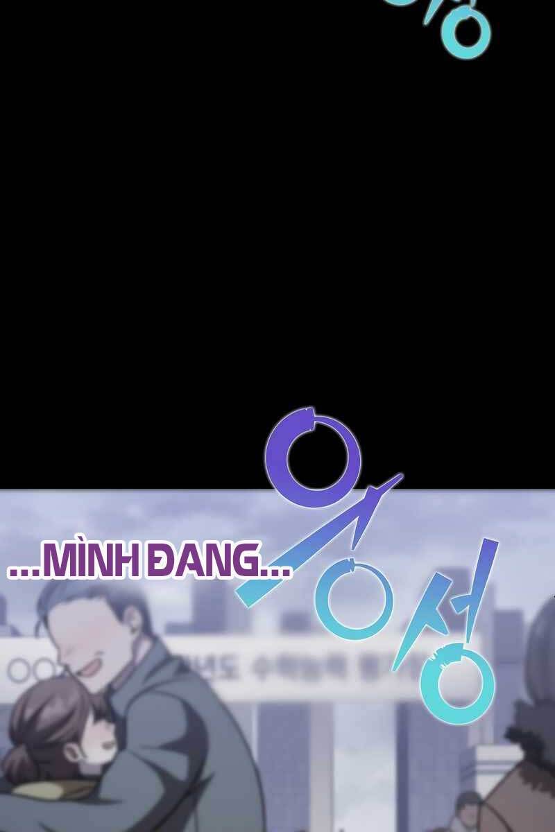 Nhân Vật Ngoài Lề Tiểu Thuyết Chapter 42 - Trang 88