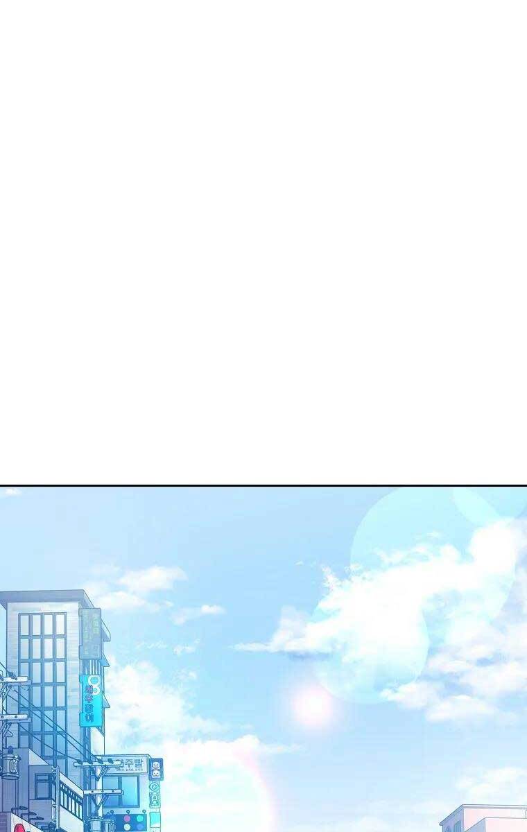 Nhân Vật Ngoài Lề Tiểu Thuyết Chapter 37 - Trang 16
