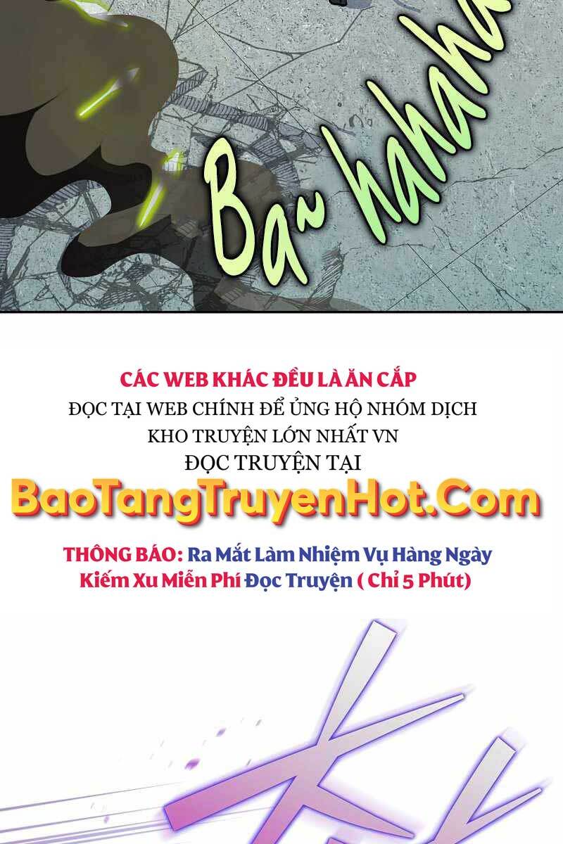 Nhân Vật Ngoài Lề Tiểu Thuyết Chapter 34 - Trang 70