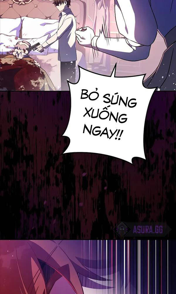 Nhân Vật Ngoài Lề Tiểu Thuyết Chapter 44 - Trang 88