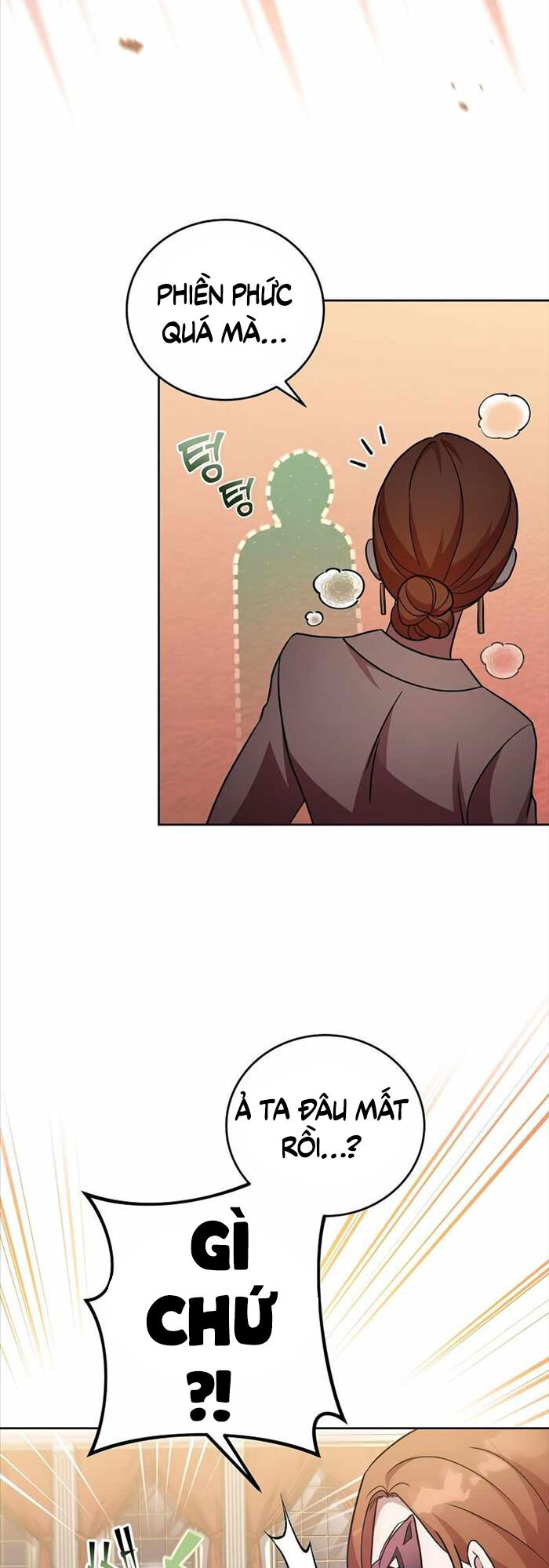 Nhân Vật Ngoài Lề Tiểu Thuyết Chapter 41 - Trang 16