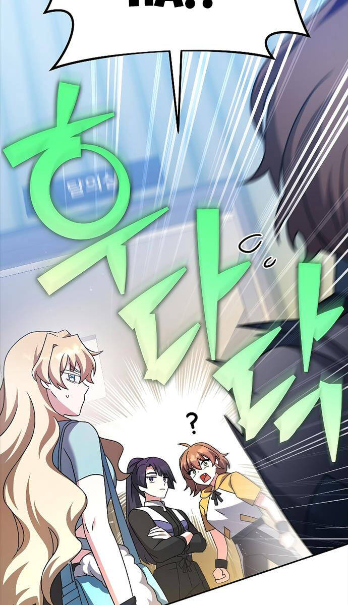 Nhân Vật Ngoài Lề Tiểu Thuyết Chapter 90 - Trang 43