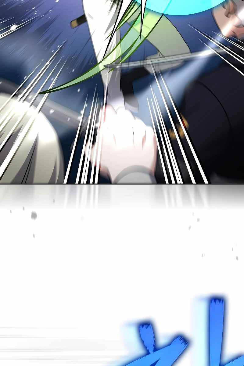 Nhân Vật Ngoài Lề Tiểu Thuyết Chapter 94 - Trang 50