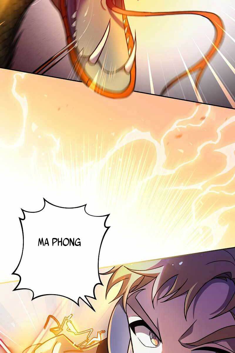 Nhân Vật Ngoài Lề Tiểu Thuyết Chapter 34 - Trang 60