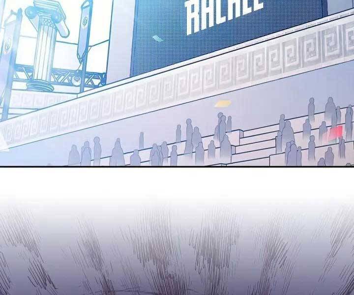 Nhân Vật Ngoài Lề Tiểu Thuyết Chapter 33 - Trang 88