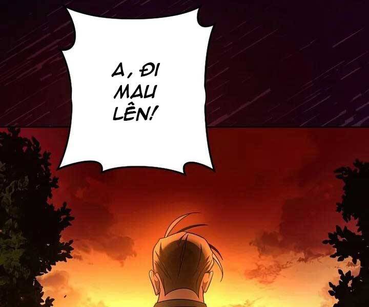 Nhân Vật Ngoài Lề Tiểu Thuyết Chapter 32 - Trang 131