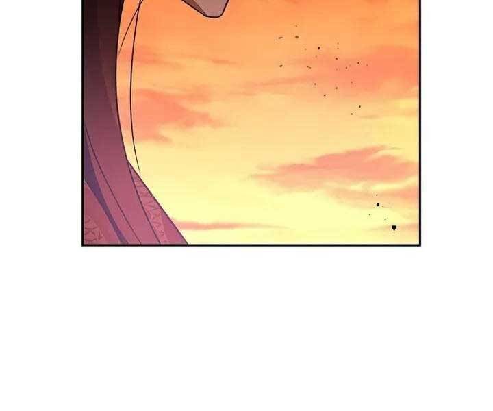Nhân Vật Ngoài Lề Tiểu Thuyết Chapter 32 - Trang 171