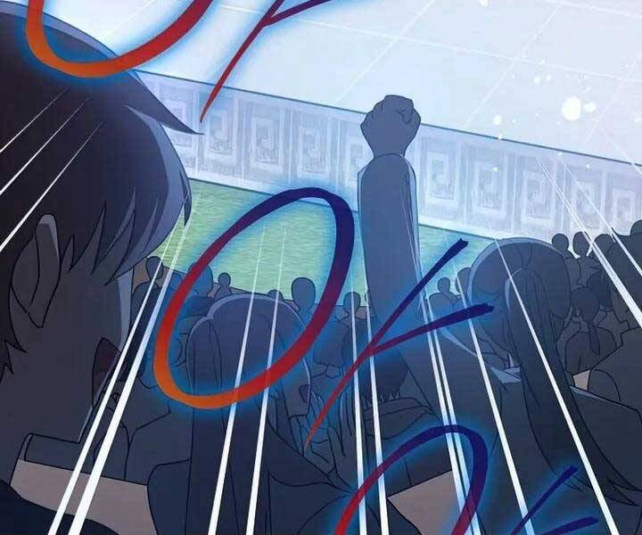 Nhân Vật Ngoài Lề Tiểu Thuyết Chapter 33 - Trang 60