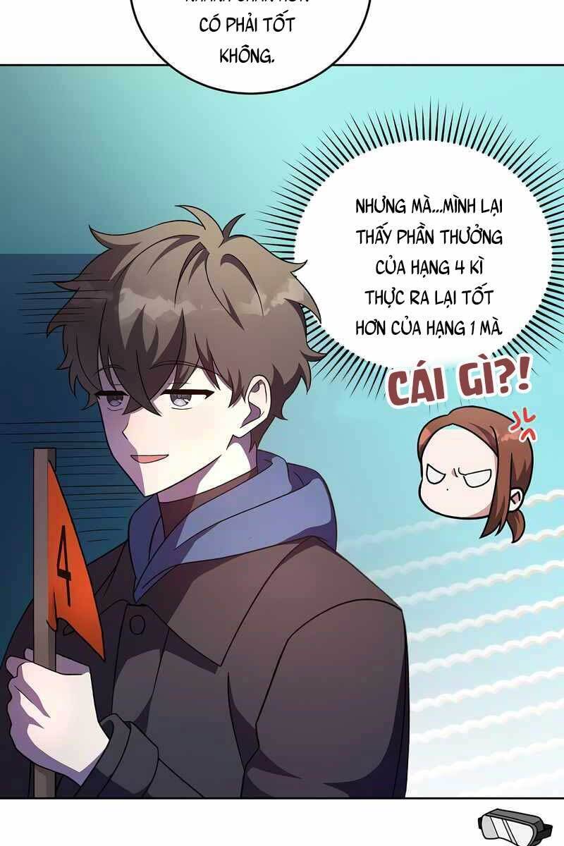 Nhân Vật Ngoài Lề Tiểu Thuyết Chapter 47 - Trang 2
