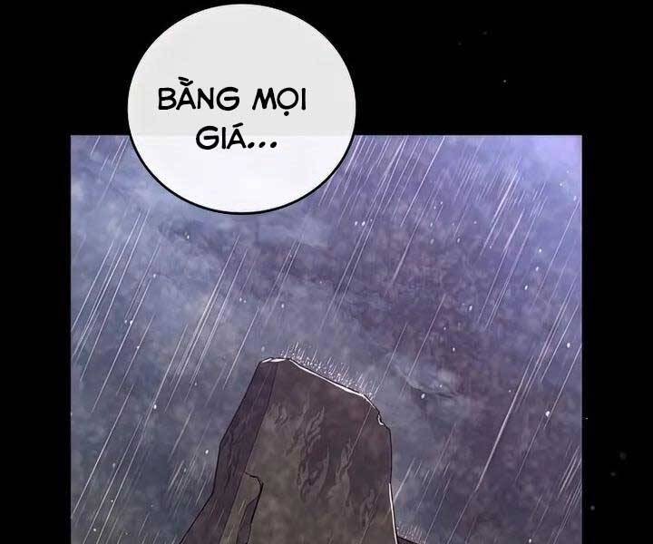 Nhân Vật Ngoài Lề Tiểu Thuyết Chapter 32 - Trang 159
